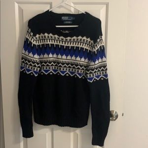 Ralph Lauren Sweater